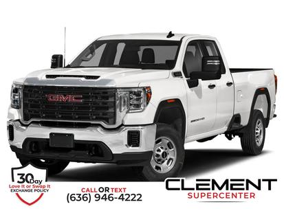 gmc sierra 2500hd 2023 1GT49NEY3PF172775 image gmc sierra 2500hd 2023 1GT49NEY3PF172775 image
